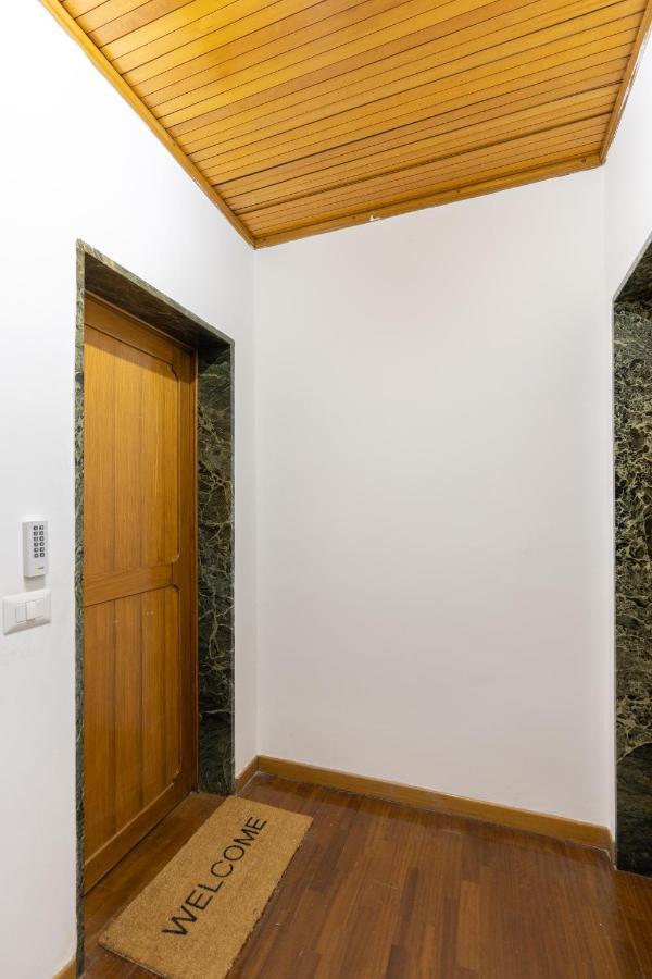 Amalia'S House, Cozy Studio Apartment In Brera Milão Exterior foto
